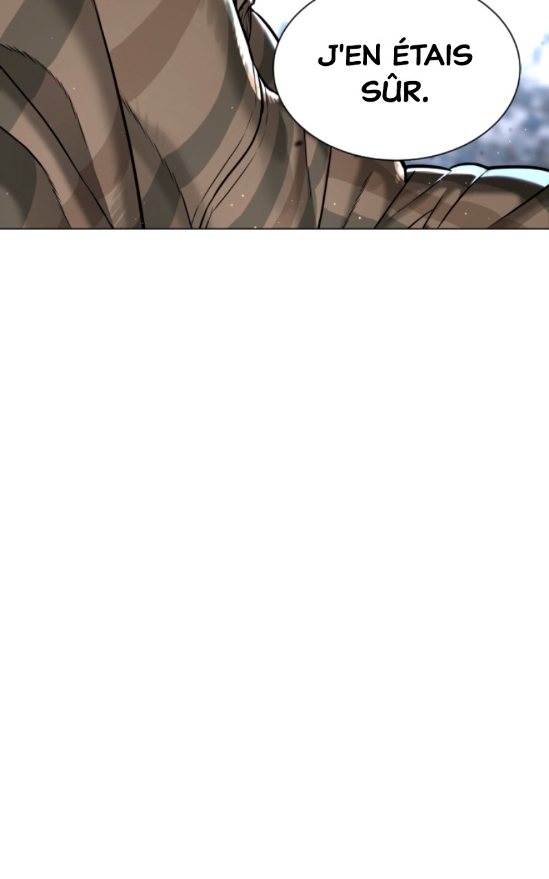 Killer Pedro Chapitre 5 - Page 153