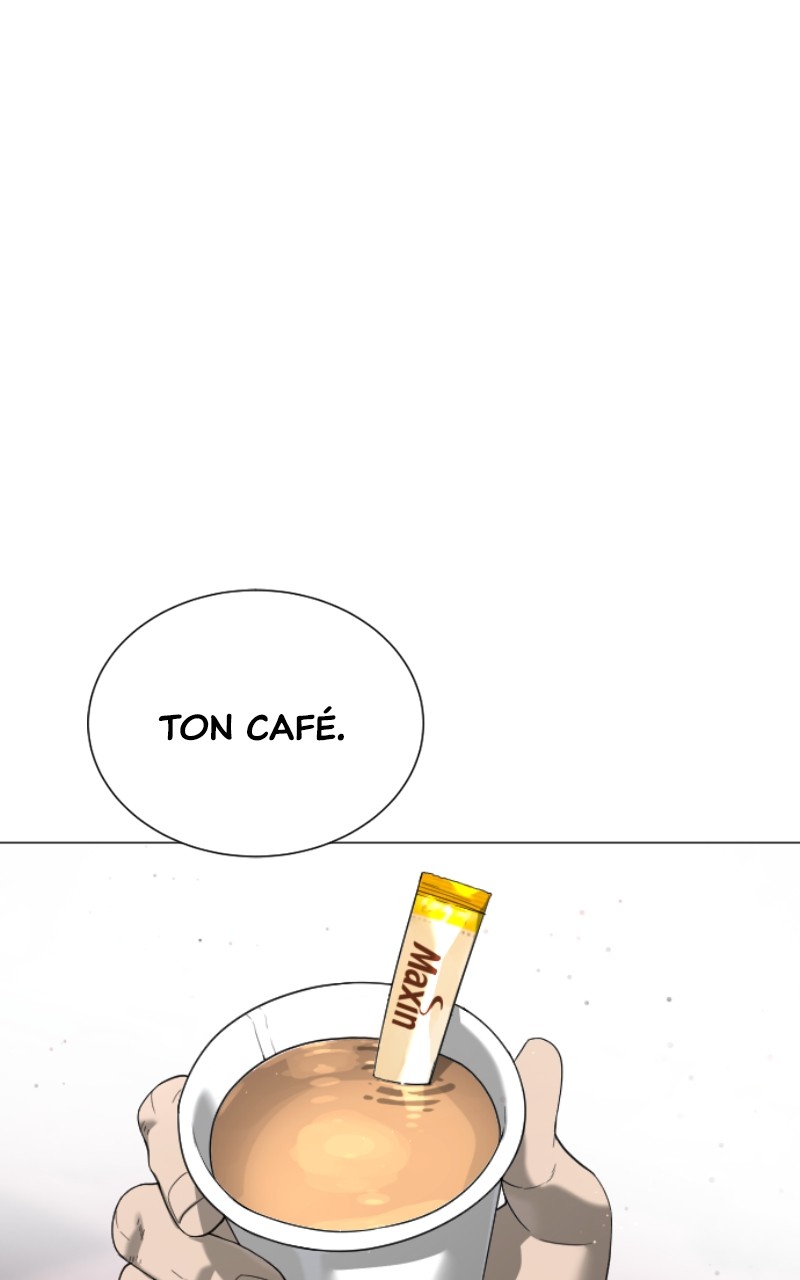Killer Pedro Chapitre 5 - Page 156