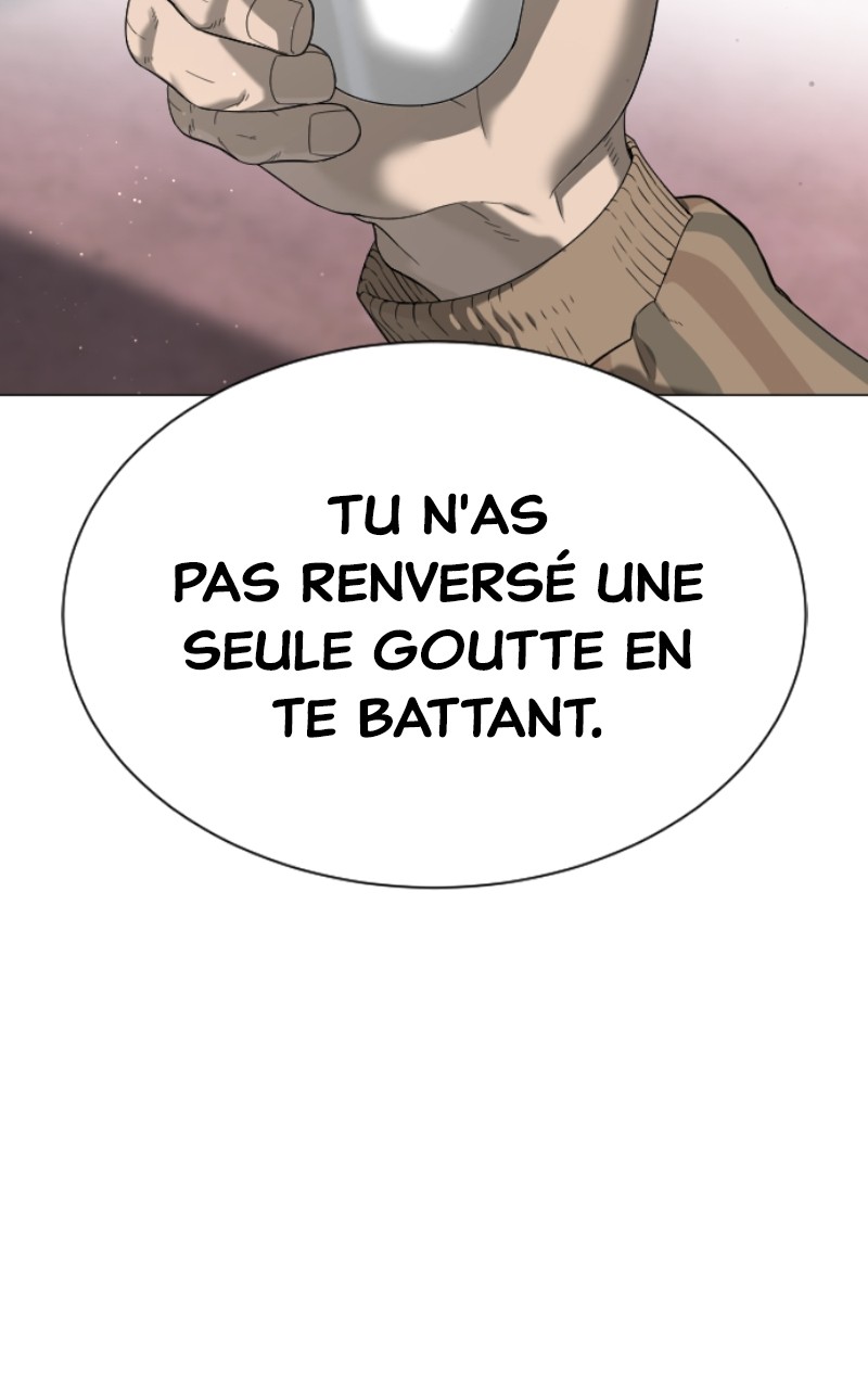 Killer Pedro Chapitre 5 - Page 157