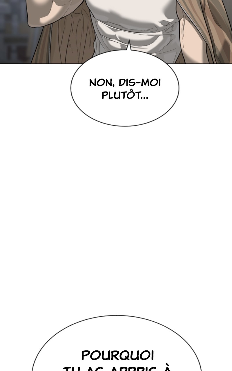 Killer Pedro Chapitre 5 - Page 159