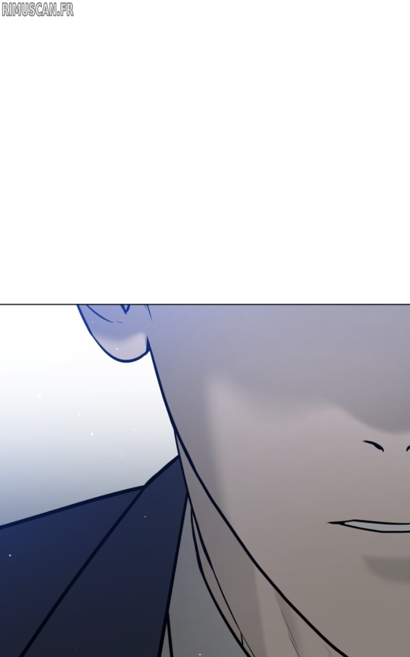 Killer Pedro Chapitre 5 - Page 161