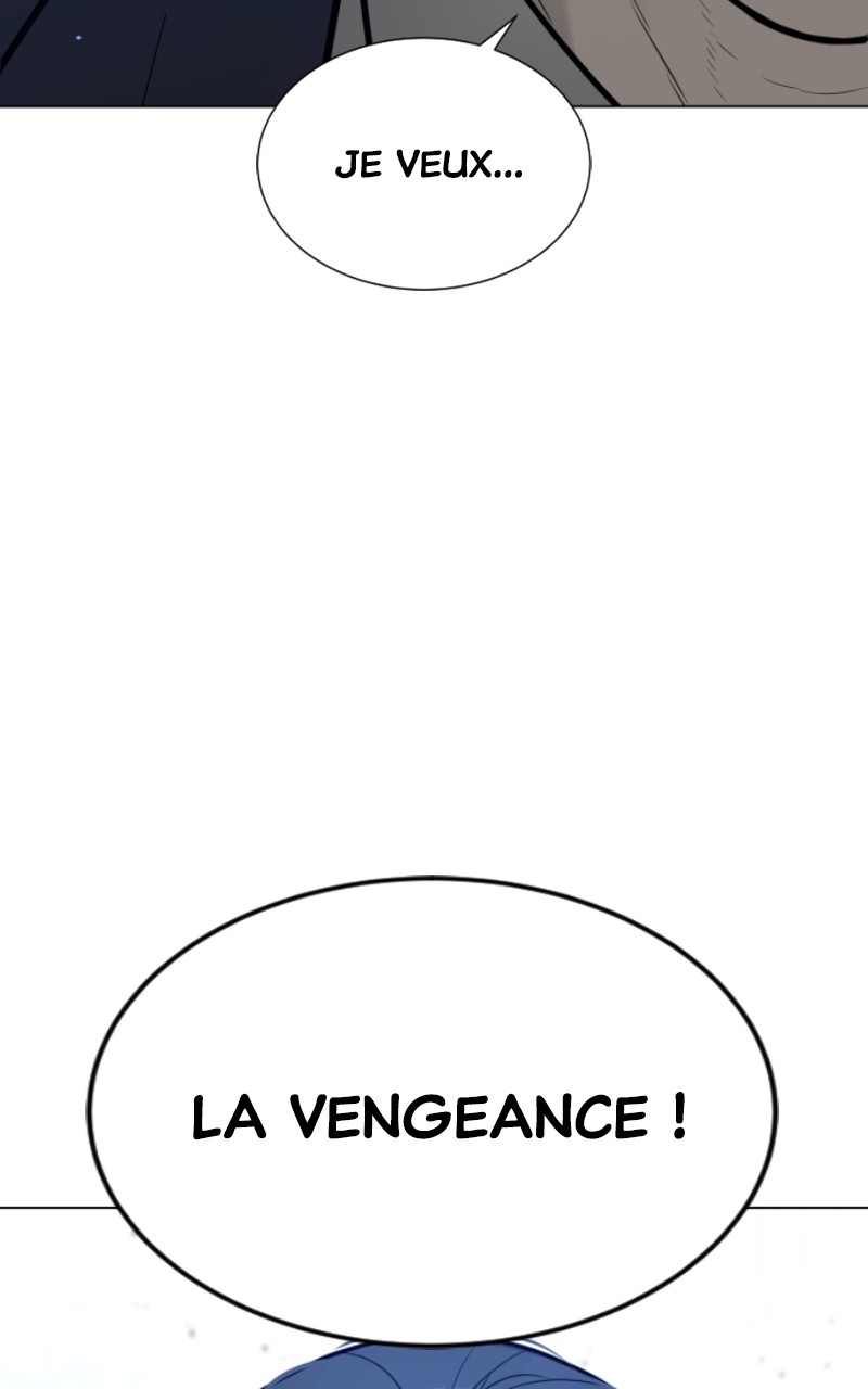 Killer Pedro Chapitre 5 - Page 162