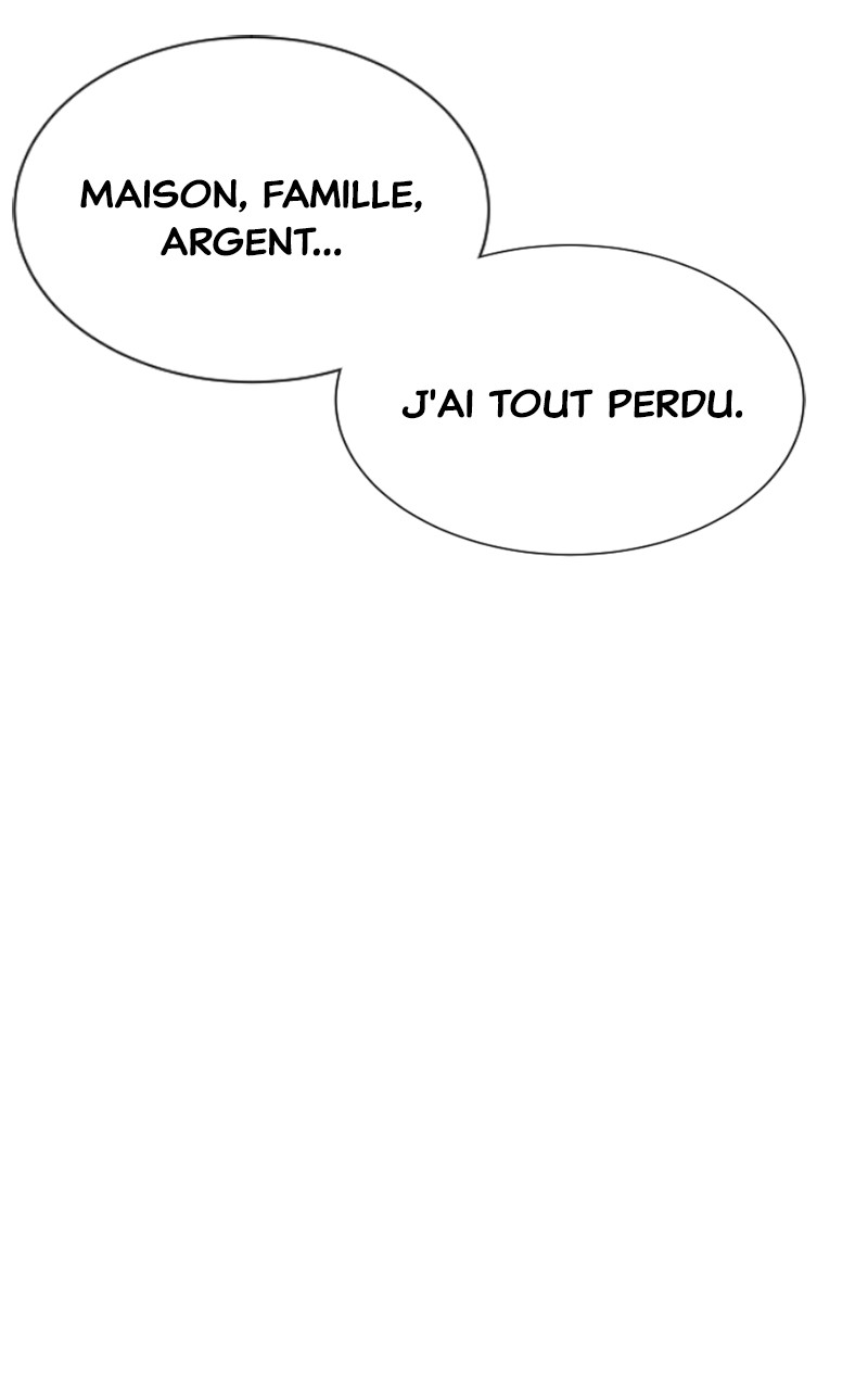 Killer Pedro Chapitre 5 - Page 165