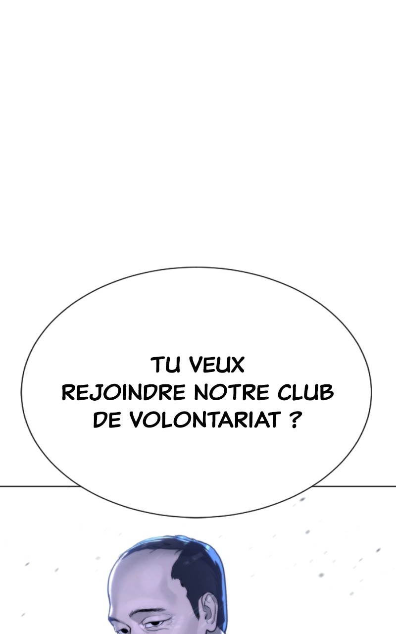 Killer Pedro Chapitre 5 - Page 168