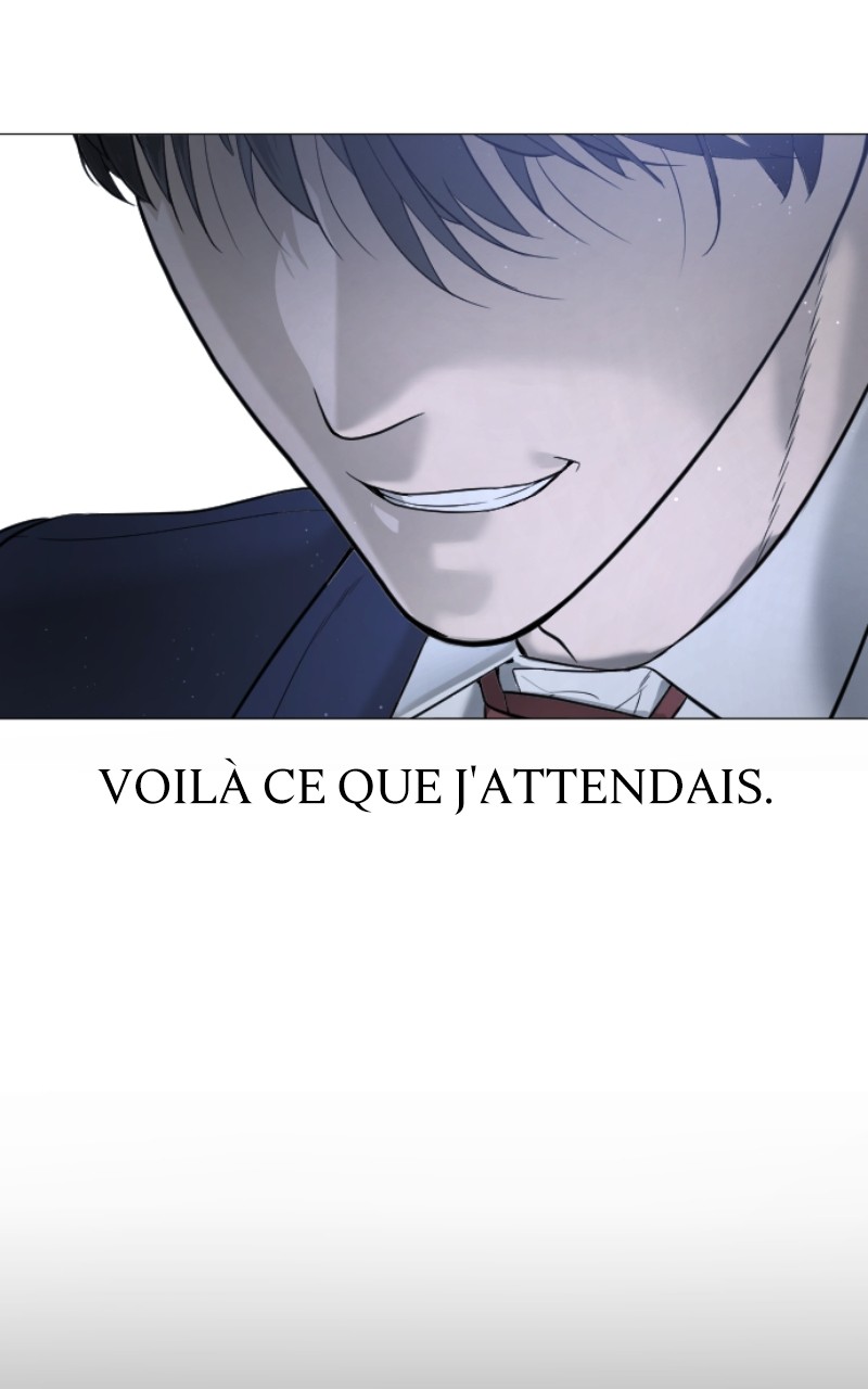 Killer Pedro Chapitre 5 - Page 171