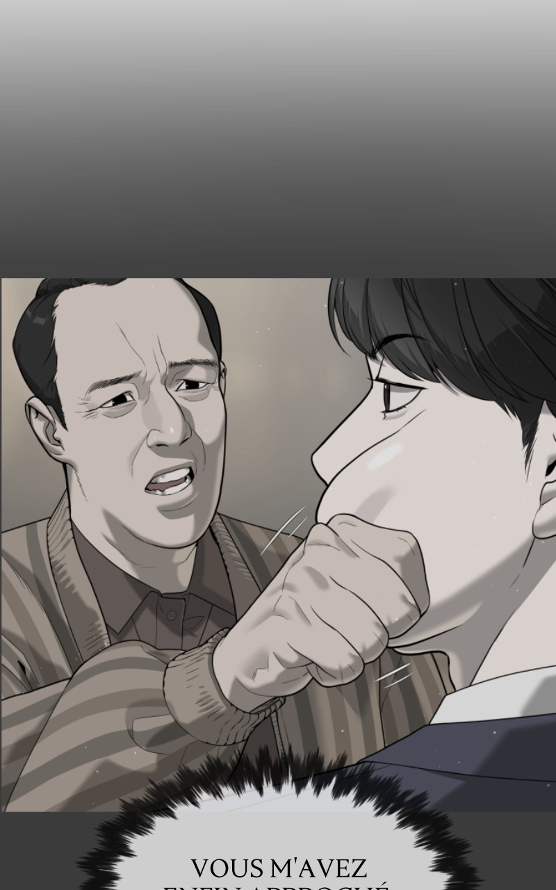 Killer Pedro Chapitre 5 - Page 172