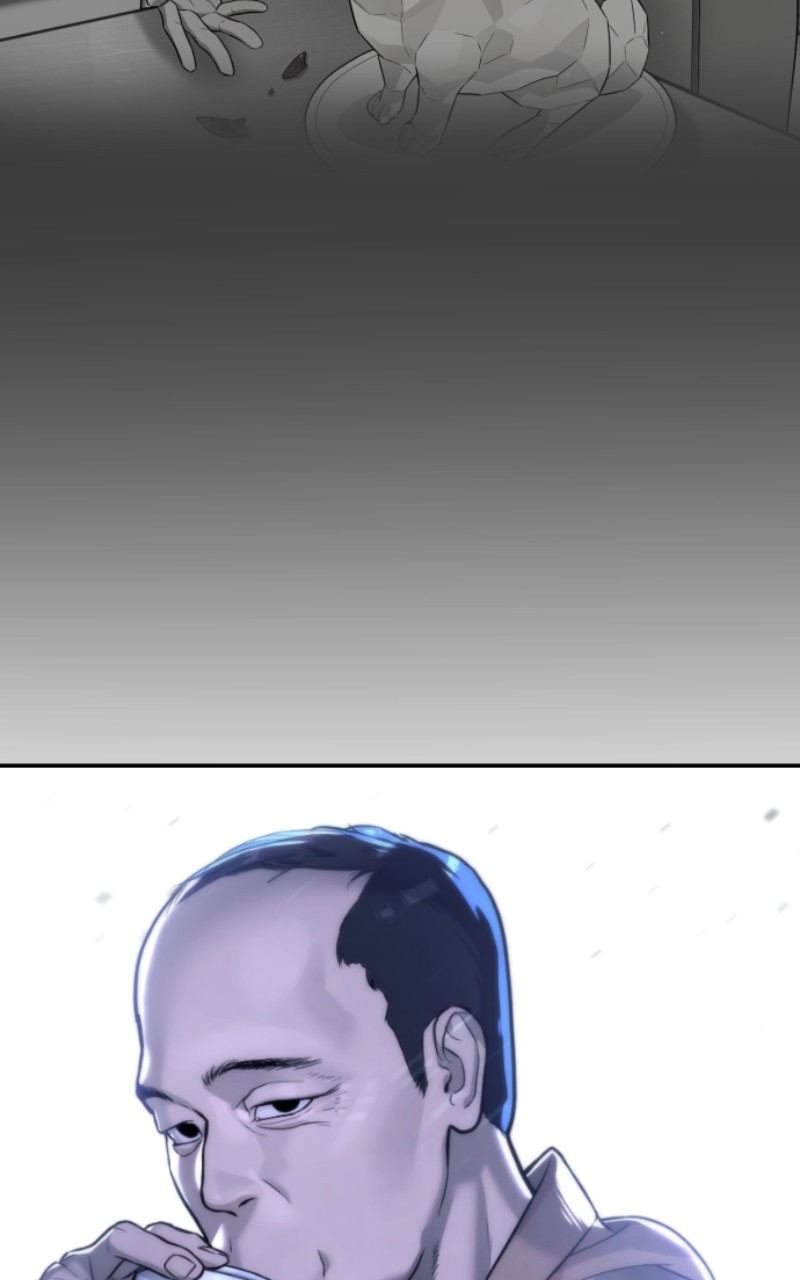 Killer Pedro Chapitre 5 - Page 175