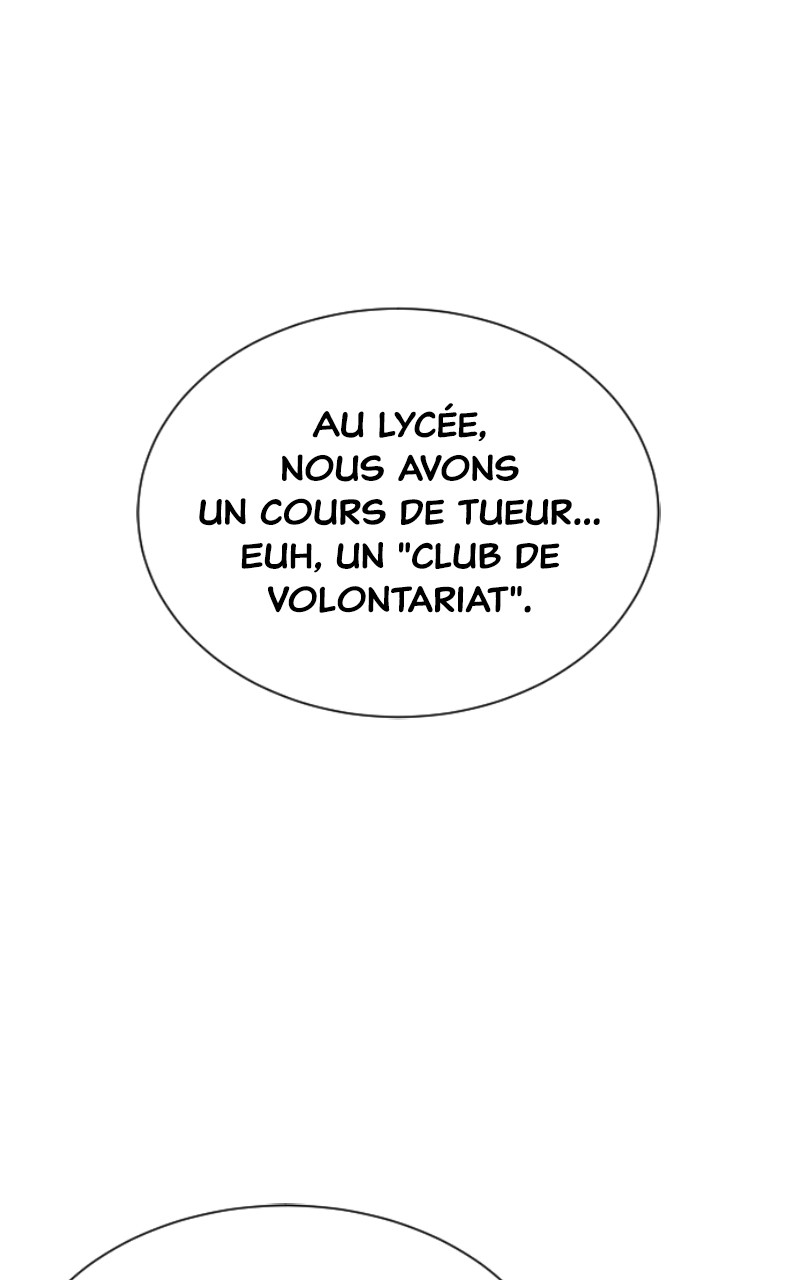 Killer Pedro Chapitre 5 - Page 178
