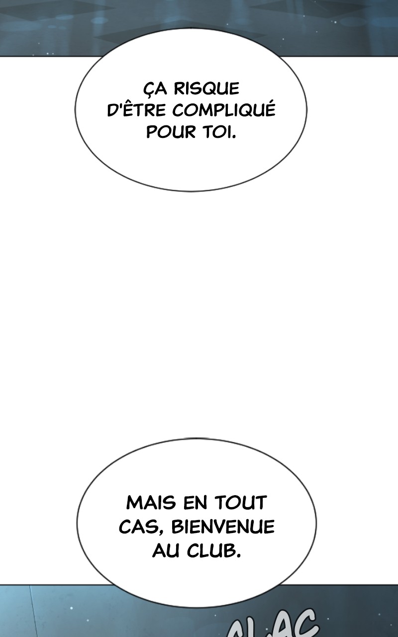 Killer Pedro Chapitre 5 - Page 180