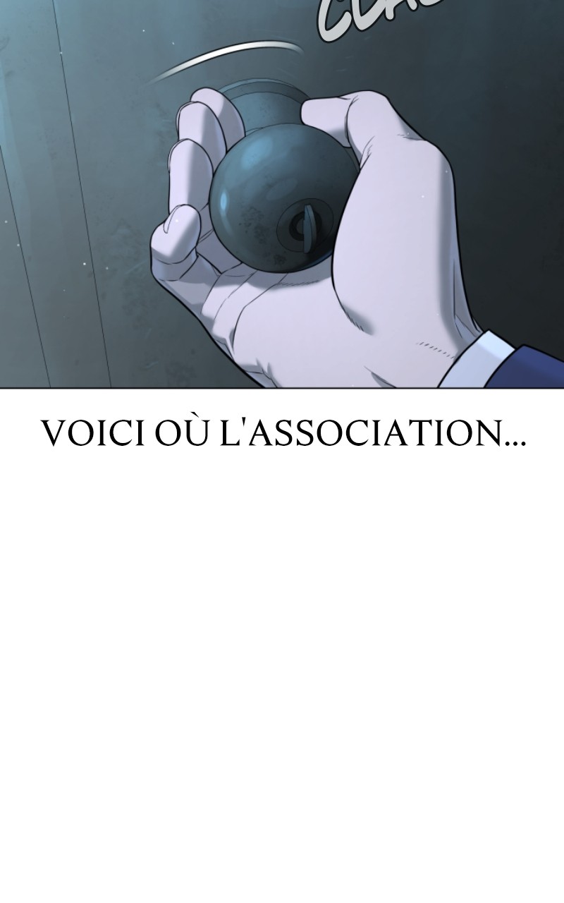 Killer Pedro Chapitre 5 - Page 181