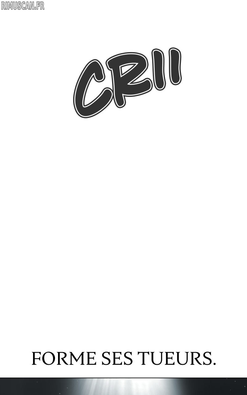 Killer Pedro Chapitre 5 - Page 182