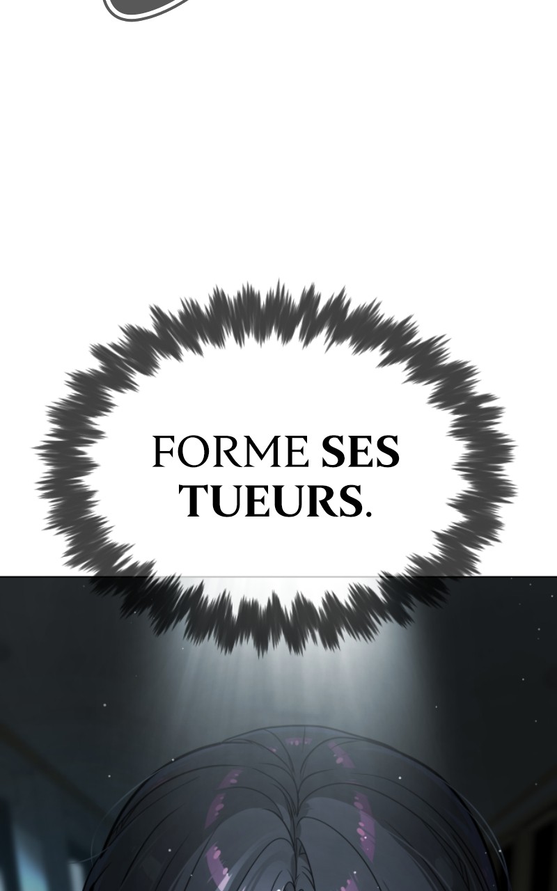 Killer Pedro Chapitre 6 - Page 4