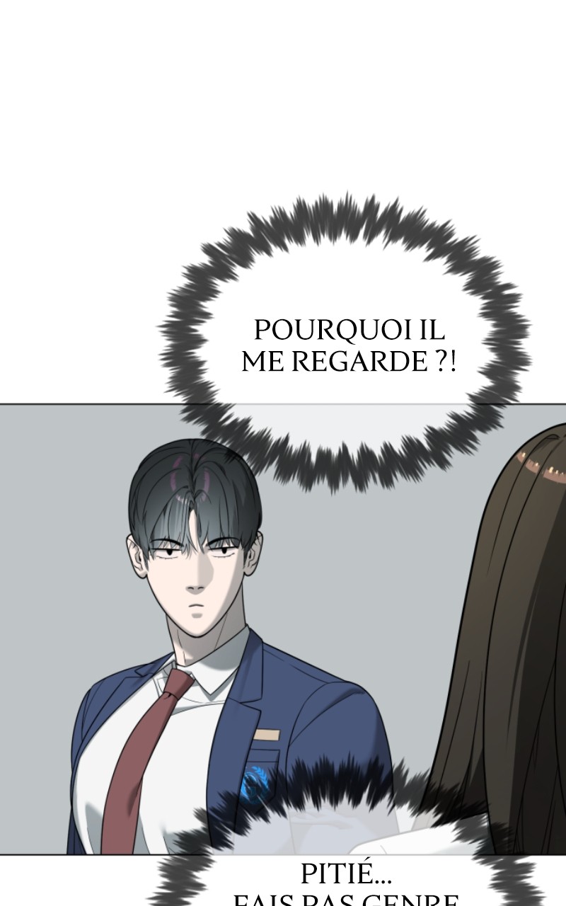 Killer Pedro Chapitre 6 - Page 13