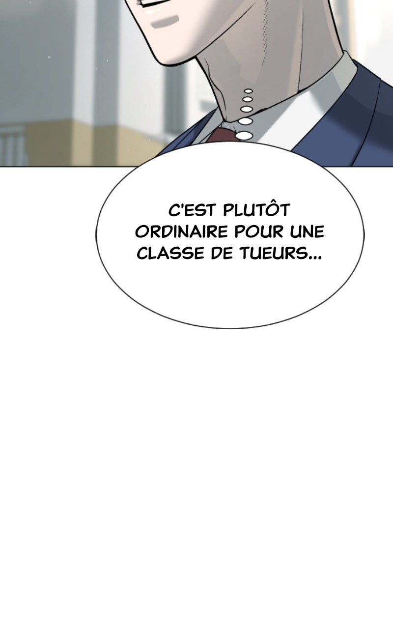Killer Pedro Chapitre 6 - Page 18