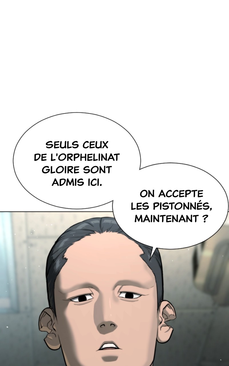 Killer Pedro Chapitre 6 - Page 22