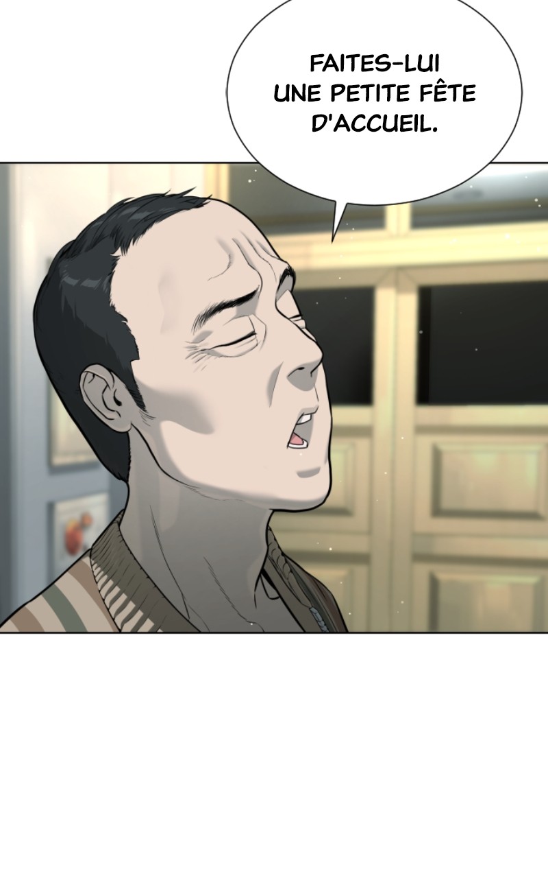 Killer Pedro Chapitre 6 - Page 25