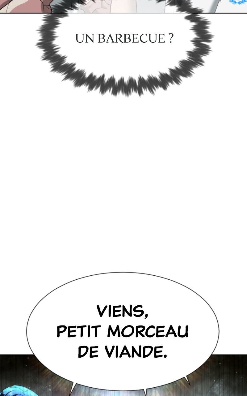 Killer Pedro Chapitre 6 - Page 27