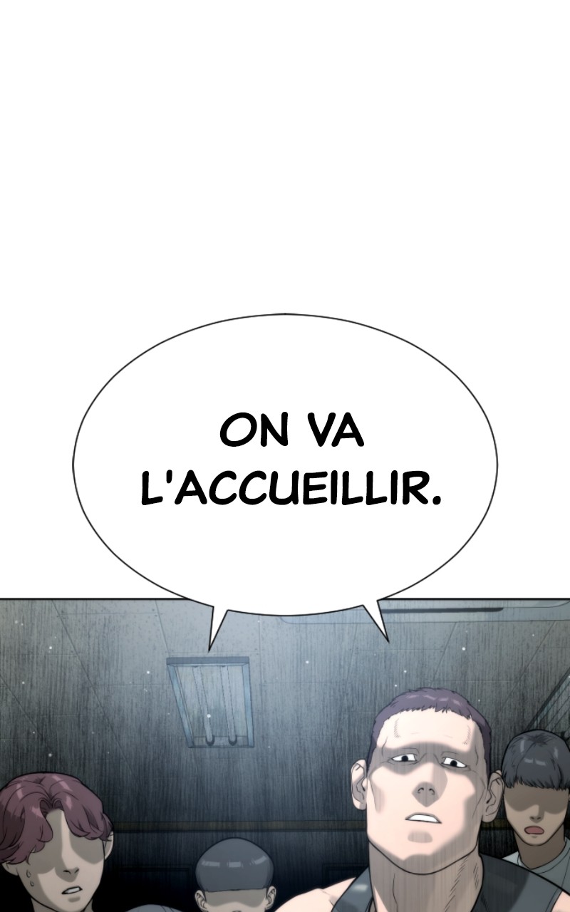 Killer Pedro Chapitre 6 - Page 30