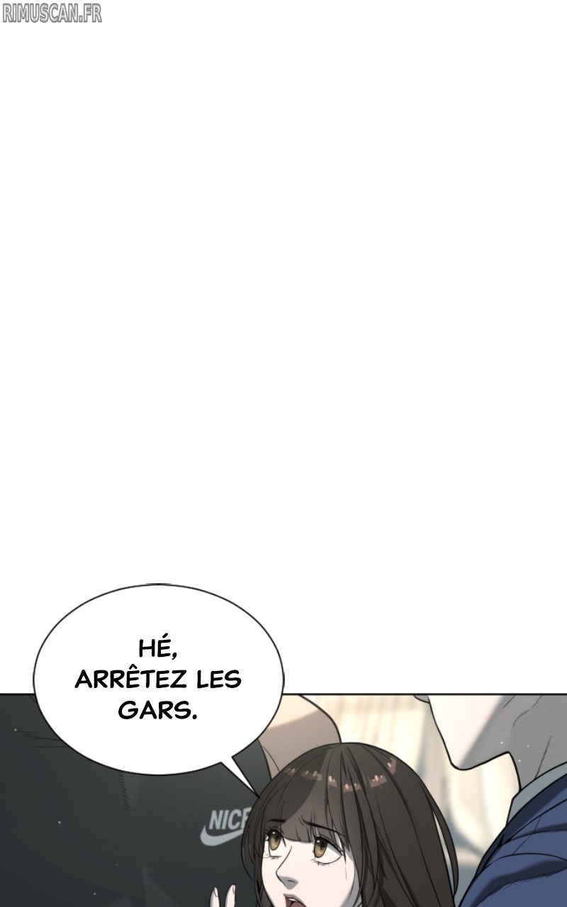 Killer Pedro Chapitre 6 - Page 32