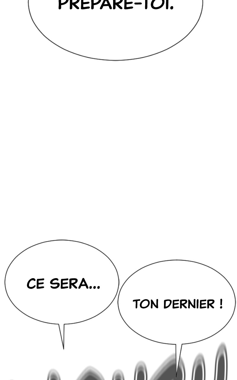 Killer Pedro Chapitre 6 - Page 39