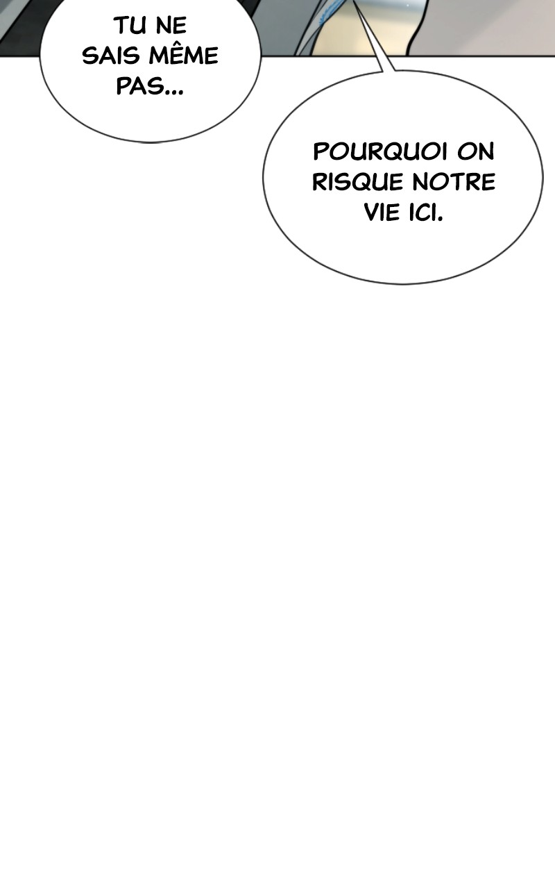 Killer Pedro Chapitre 6 - Page 45