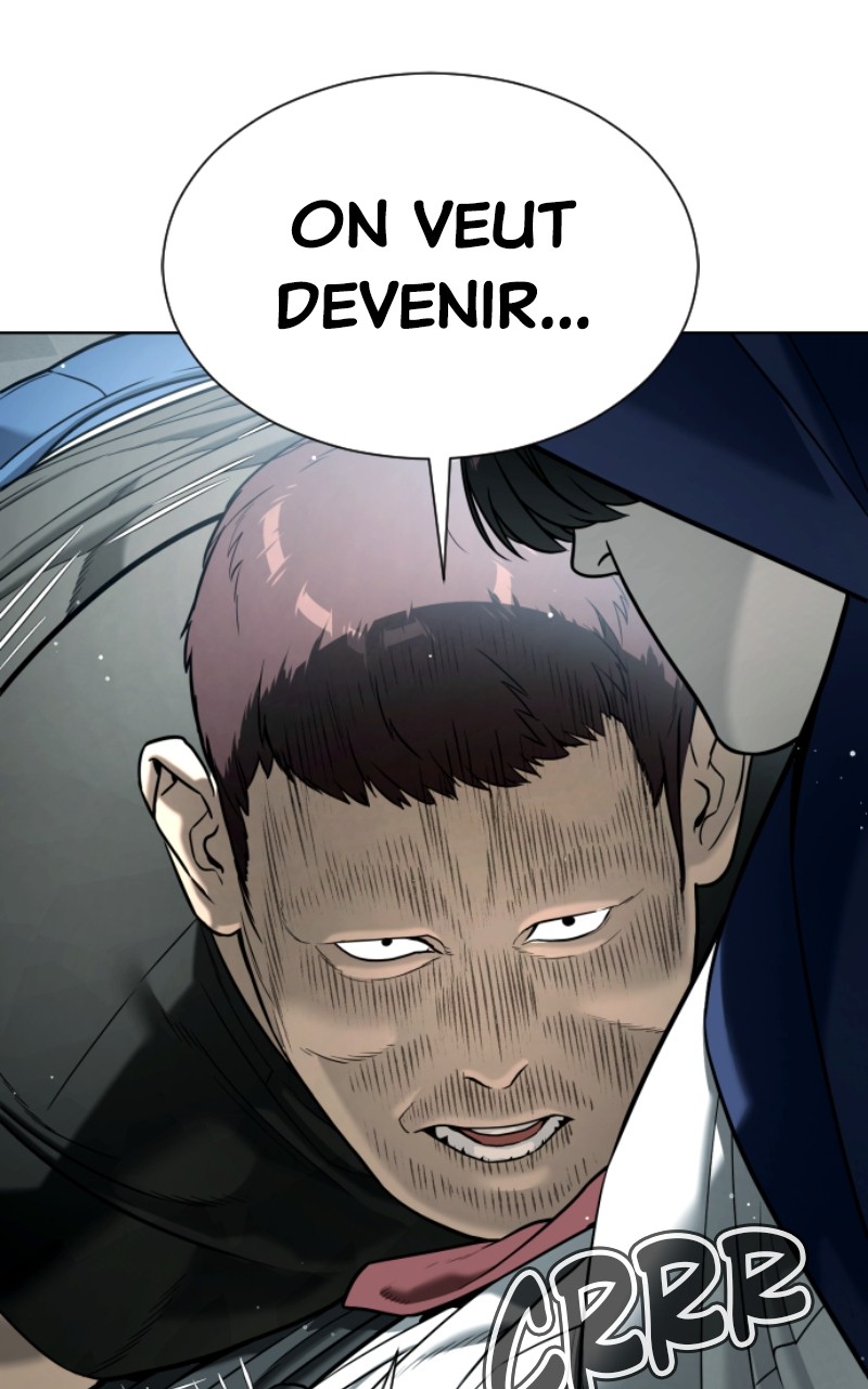 Killer Pedro Chapitre 6 - Page 46