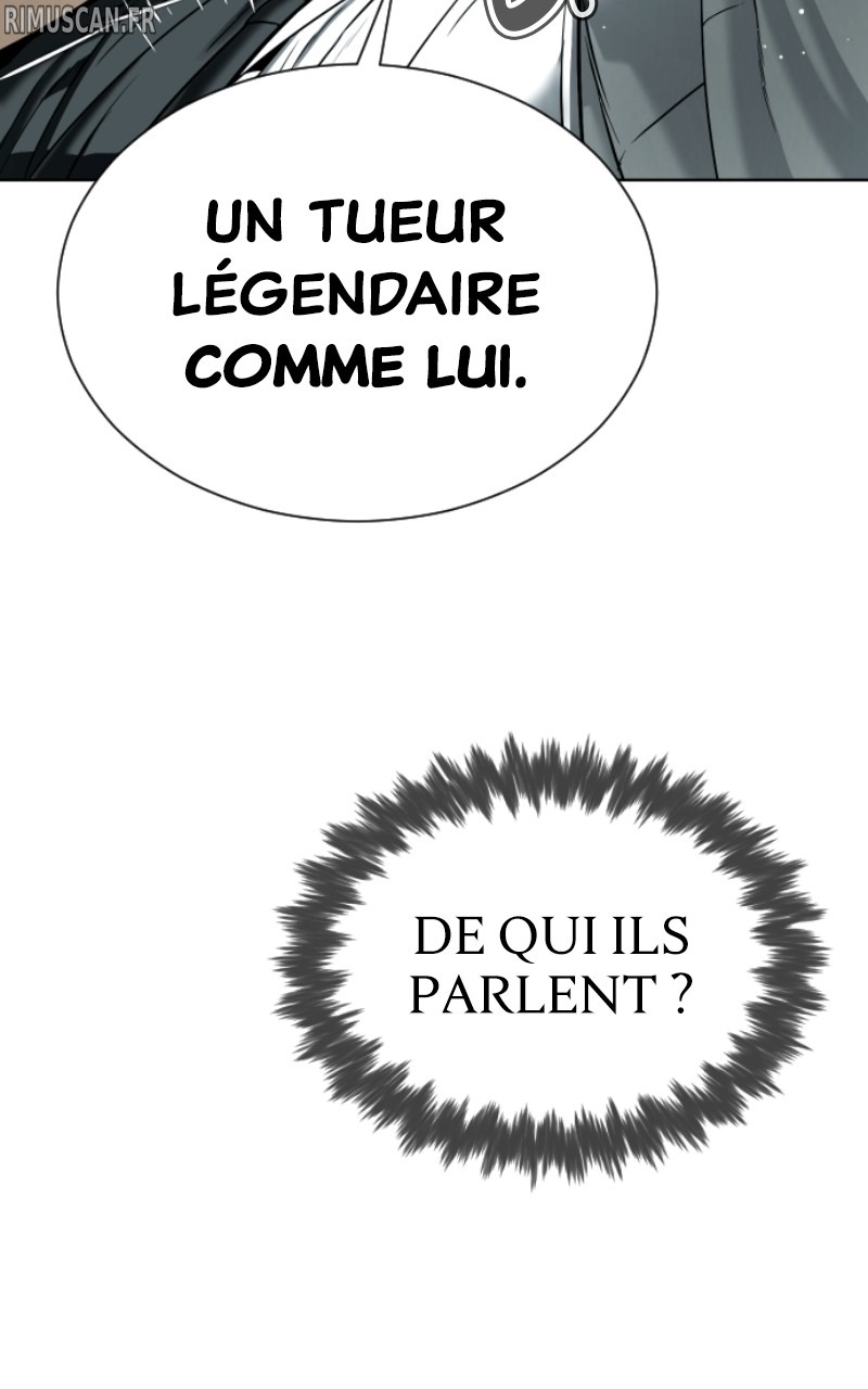 Killer Pedro Chapitre 6 - Page 47