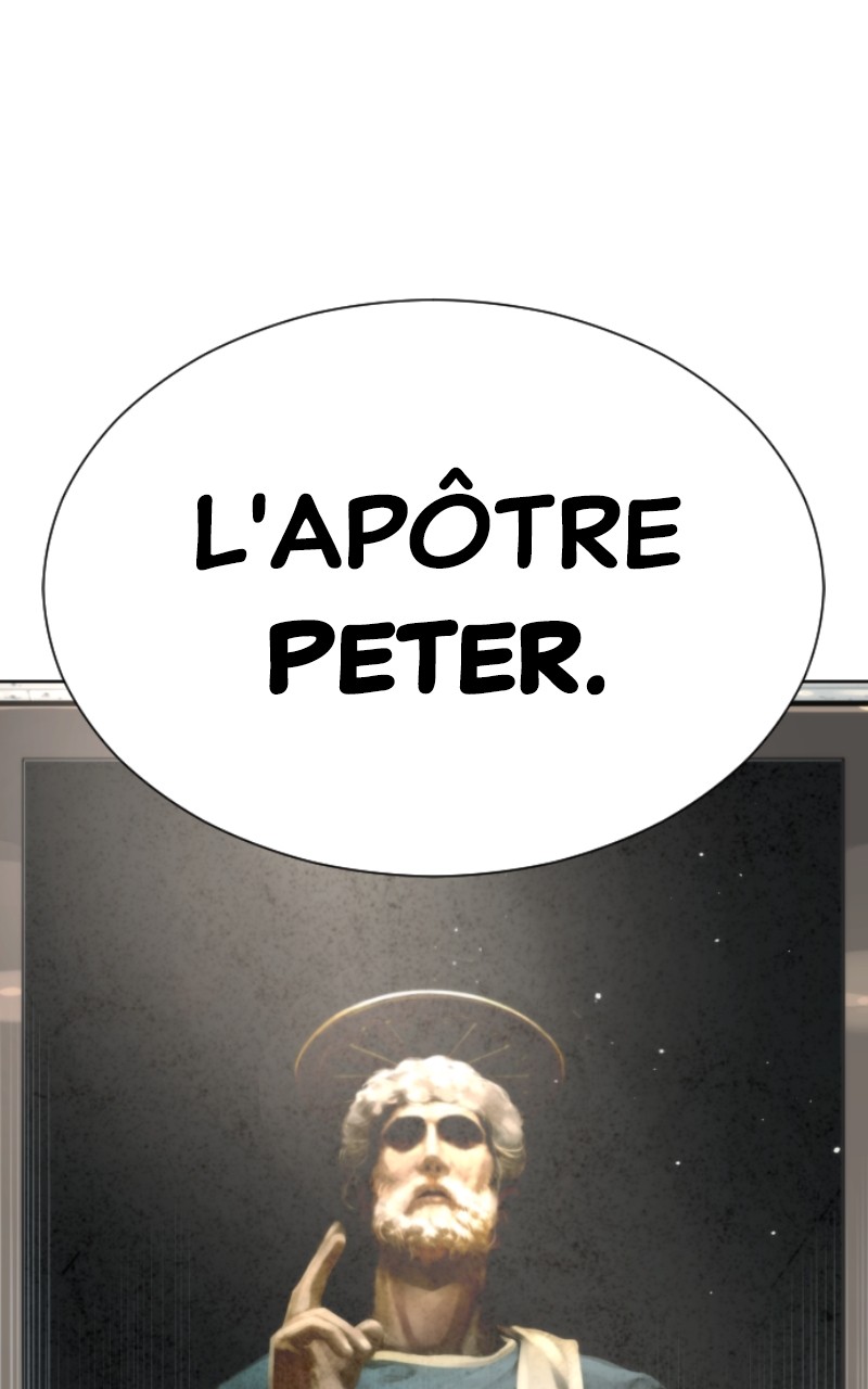 Killer Pedro Chapitre 6 - Page 48