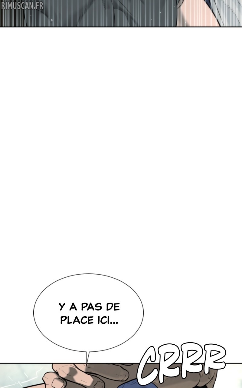 Killer Pedro Chapitre 6 - Page 50