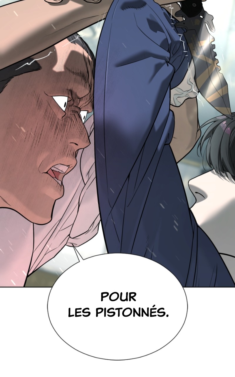 Killer Pedro Chapitre 6 - Page 51
