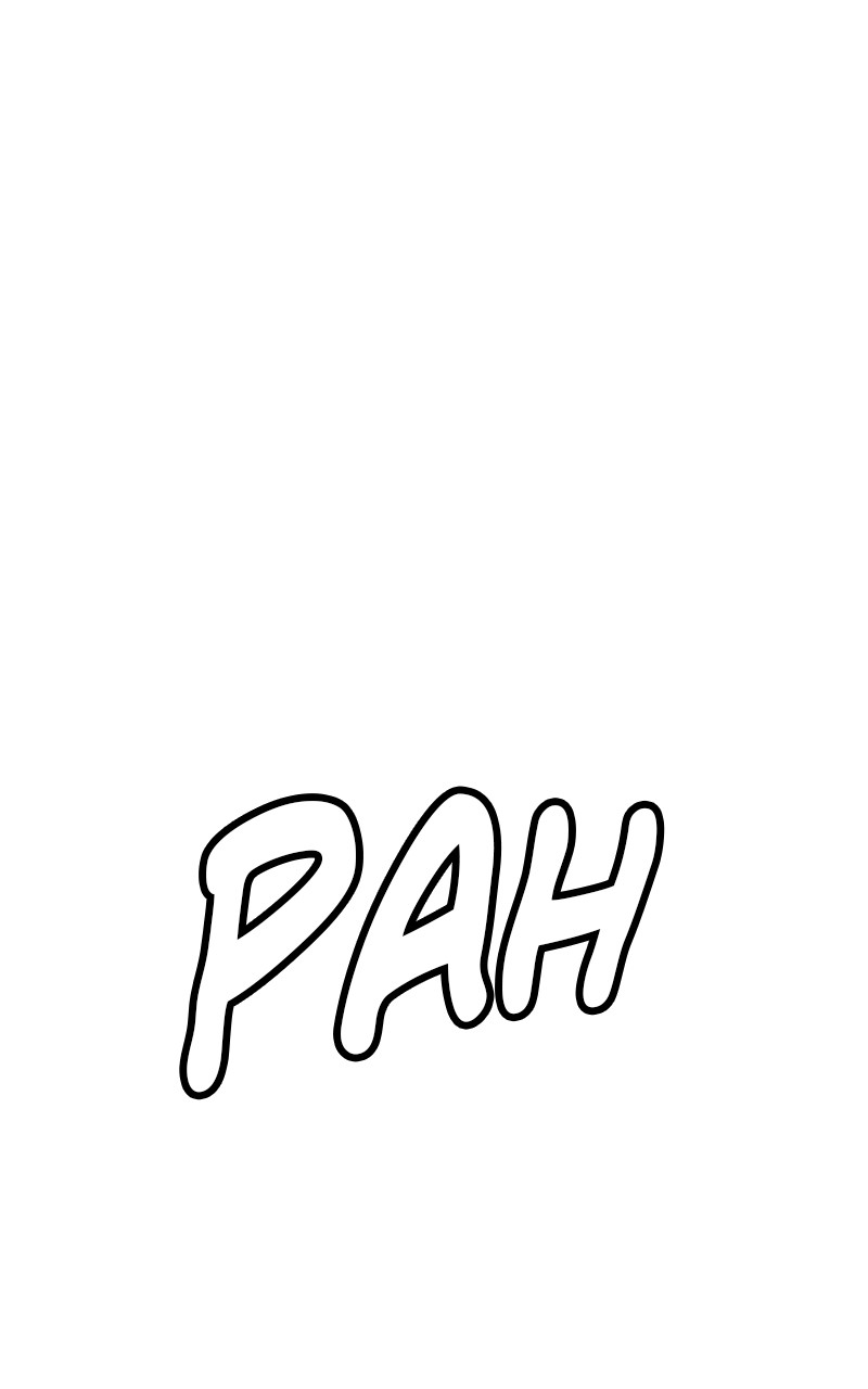 Killer Pedro Chapitre 6 - Page 52