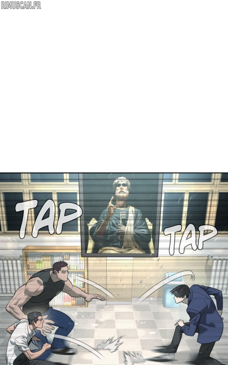 Killer Pedro Chapitre 6 - Page 53