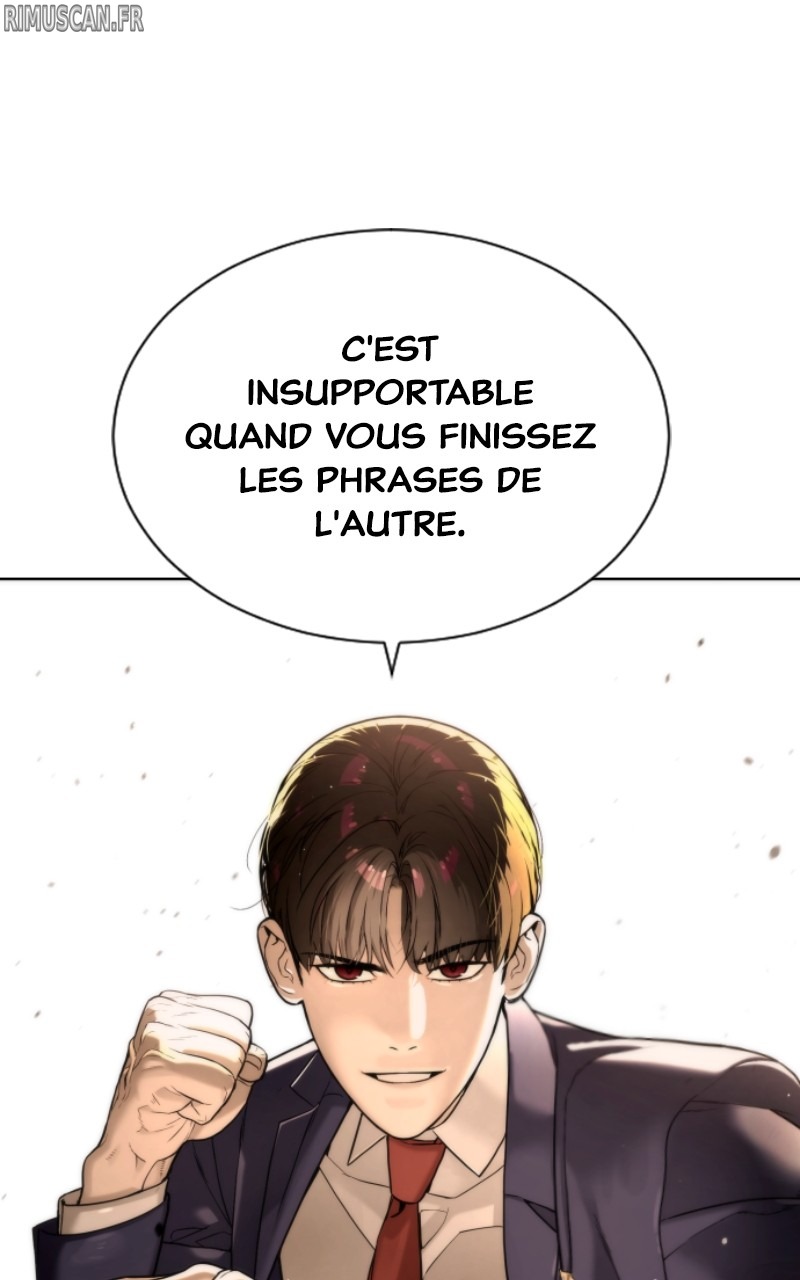 Killer Pedro Chapitre 6 - Page 56