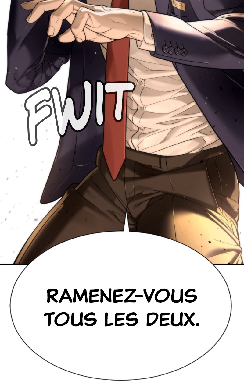 Killer Pedro Chapitre 6 - Page 57