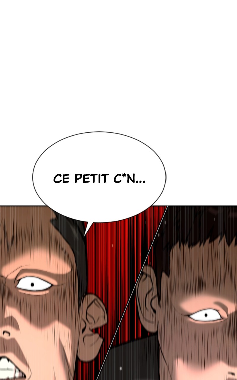 Killer Pedro Chapitre 6 - Page 58
