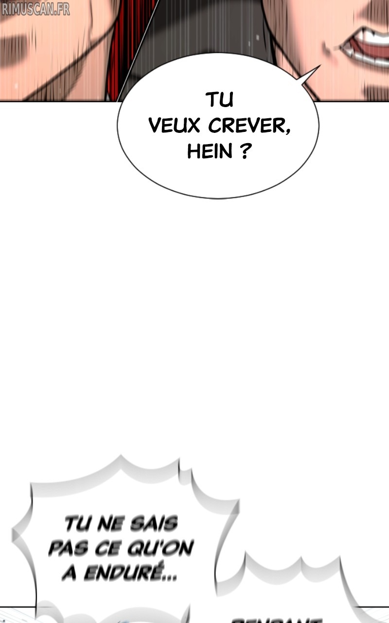 Killer Pedro Chapitre 6 - Page 59