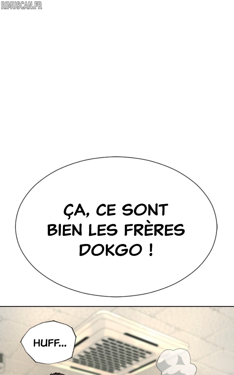 Killer Pedro Chapitre 6 - Page 65