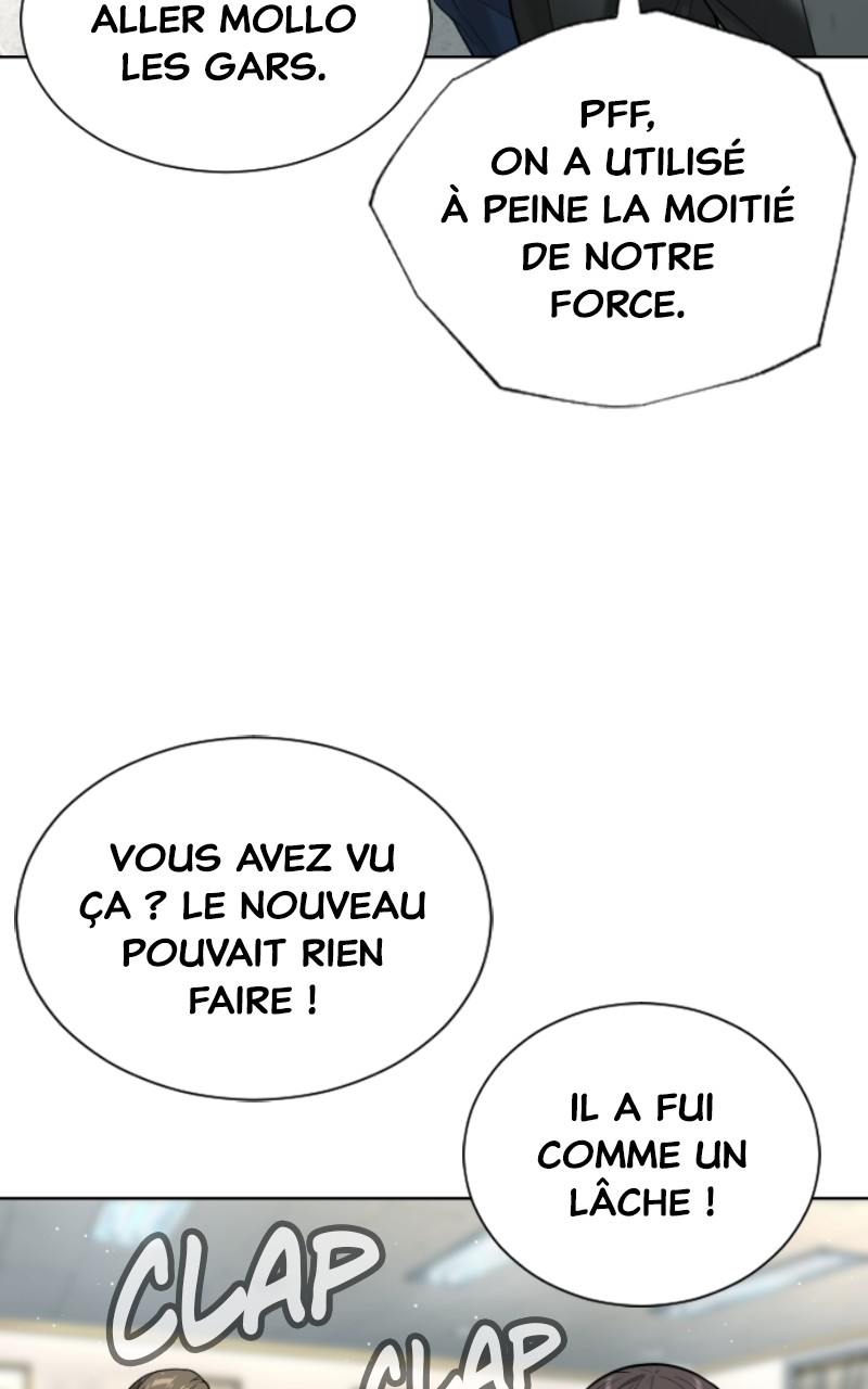 Killer Pedro Chapitre 6 - Page 67