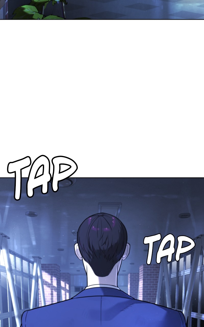 Killer Pedro Chapitre 6 - Page 70