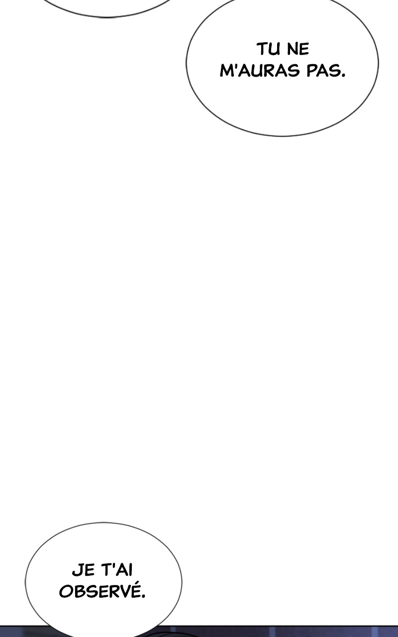Killer Pedro Chapitre 6 - Page 73