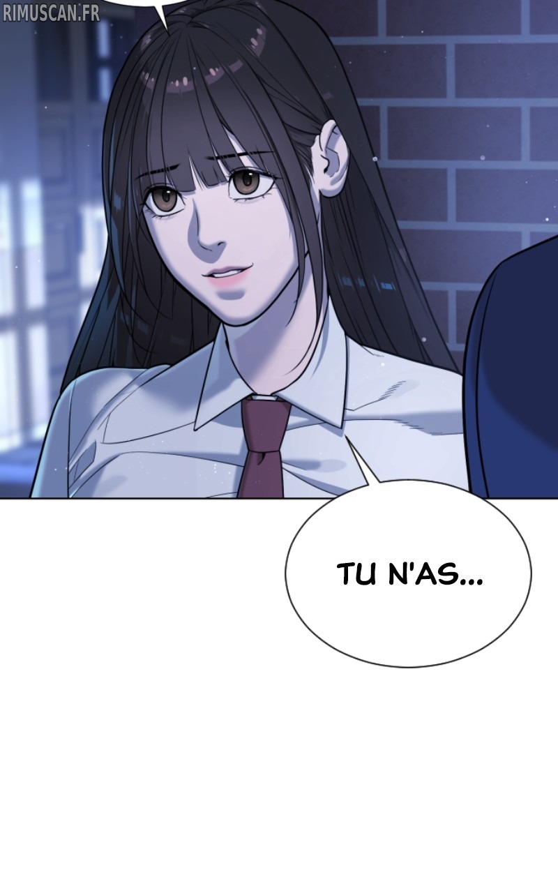 Killer Pedro Chapitre 6 - Page 74