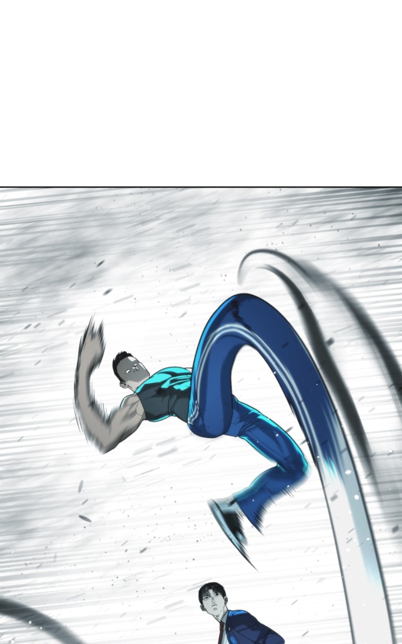 Killer Pedro Chapitre 6 - Page 75