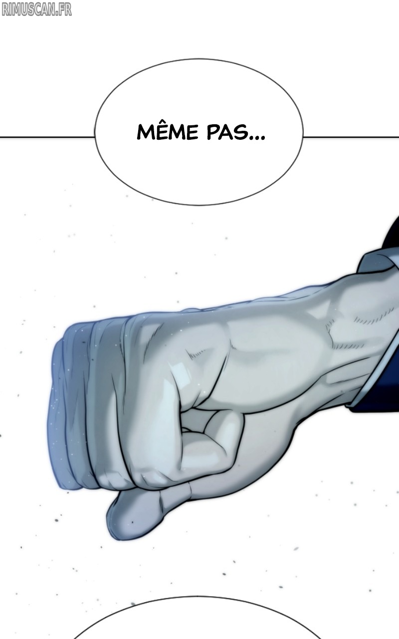 Killer Pedro Chapitre 6 - Page 77