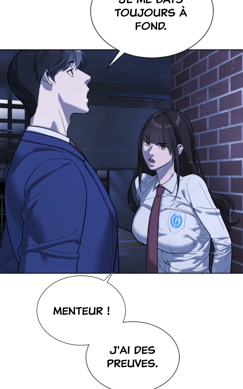 Killer Pedro Chapitre 6 - Page 79