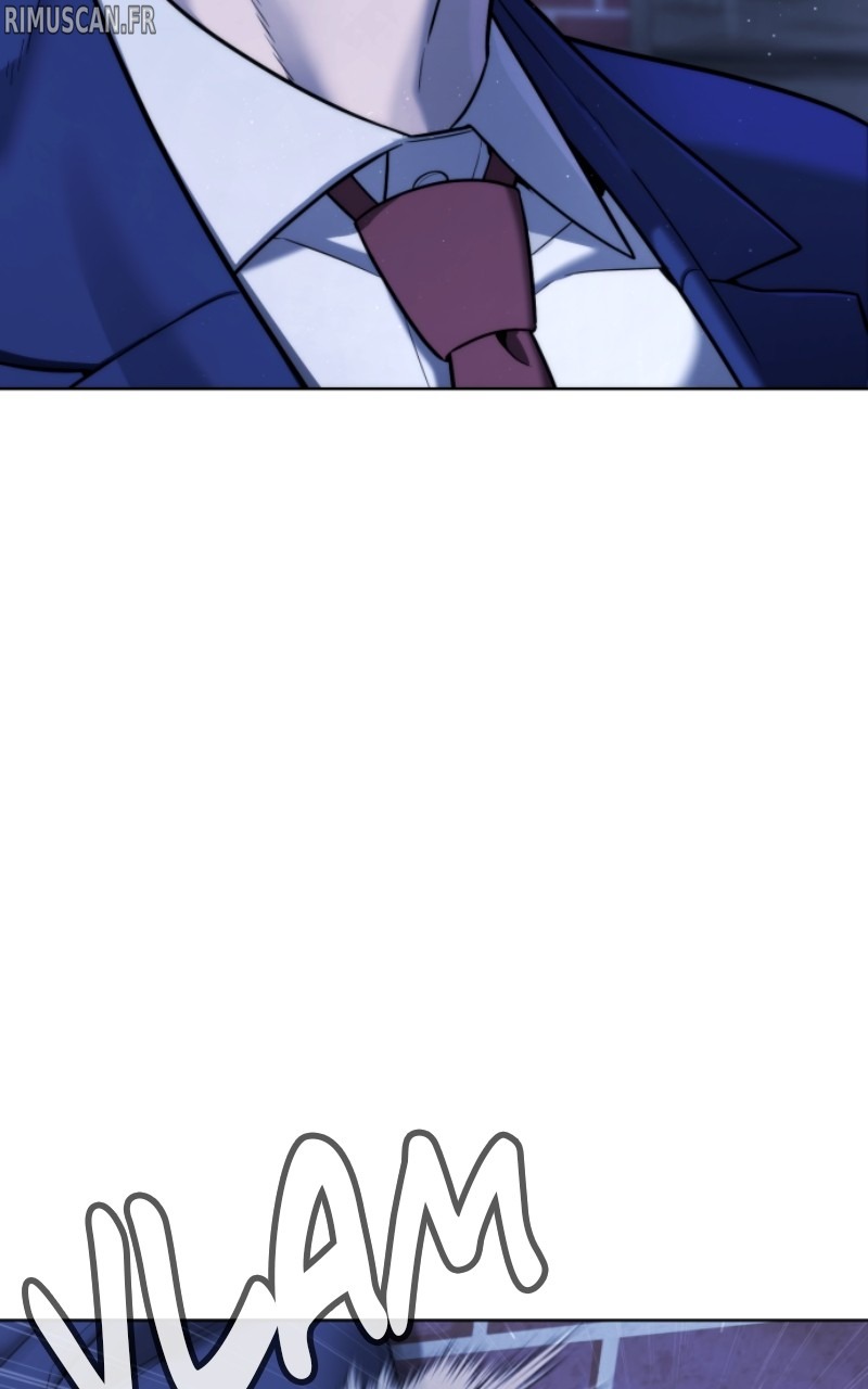 Killer Pedro Chapitre 6 - Page 83