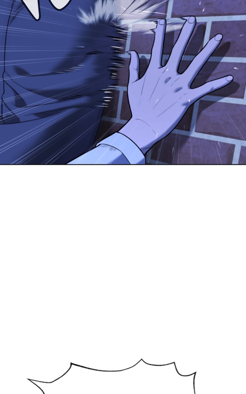 Killer Pedro Chapitre 6 - Page 84