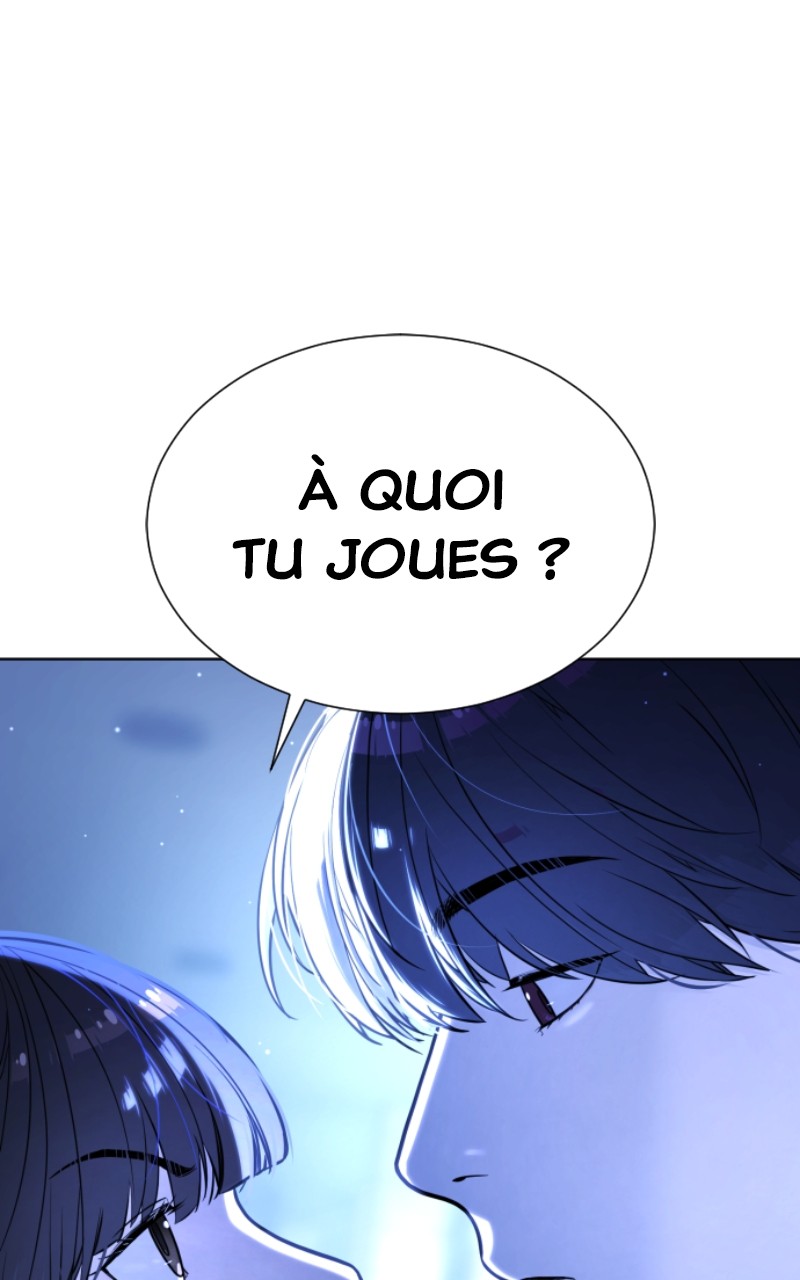 Killer Pedro Chapitre 6 - Page 87