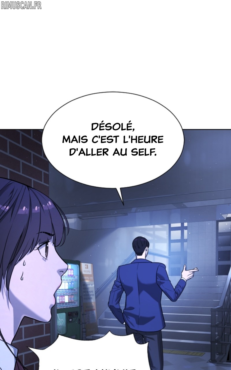Killer Pedro Chapitre 6 - Page 92