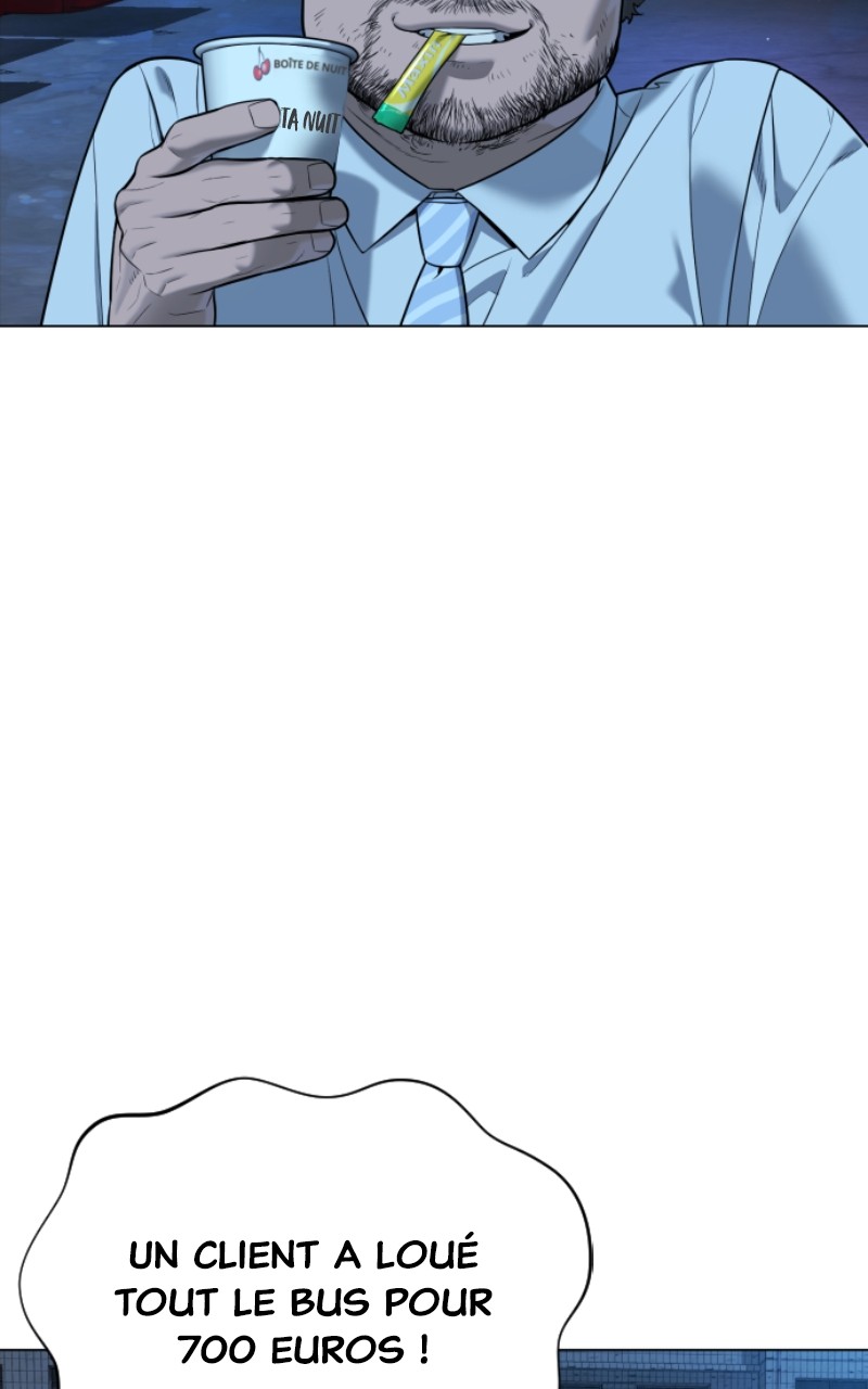 Killer Pedro Chapitre 6 - Page 97