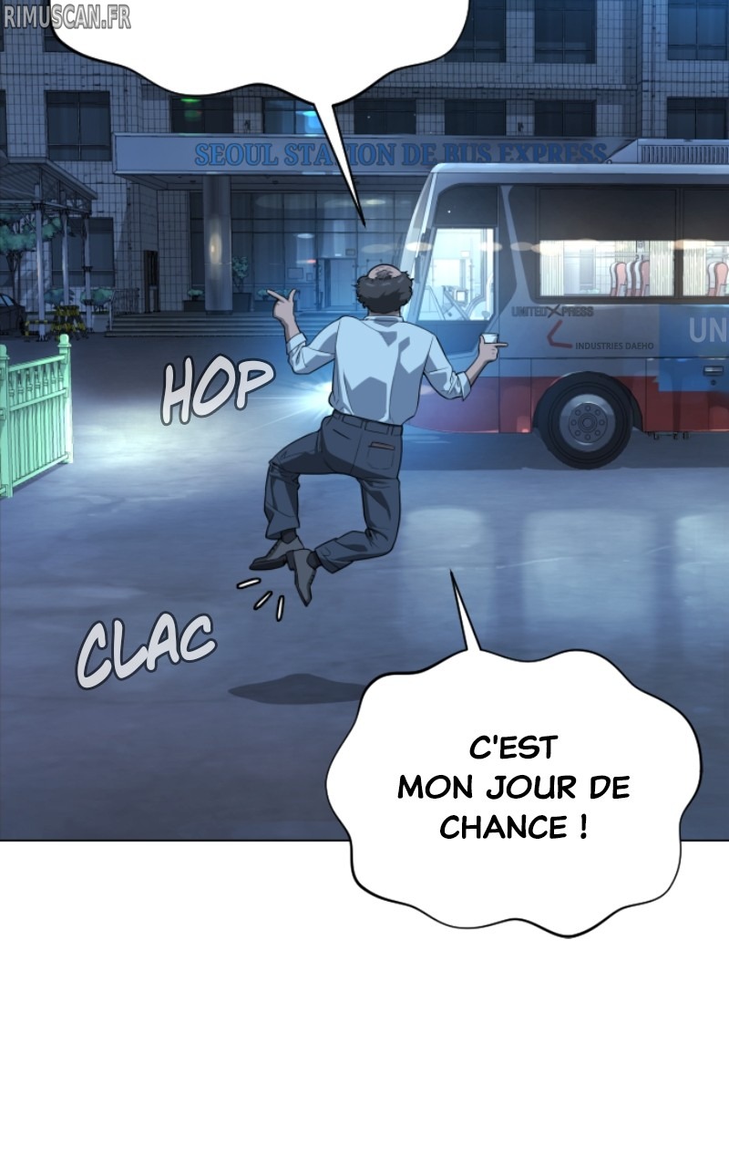 Killer Pedro Chapitre 6 - Page 98